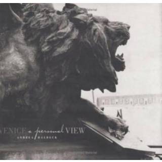 Venice, a Personal View