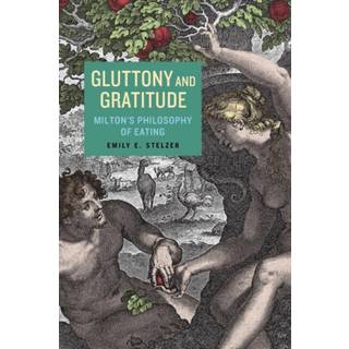 Gluttony and Gratitude