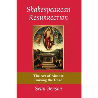 Shakespearean Resurrection