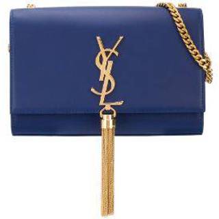 Staging Habla de Negros