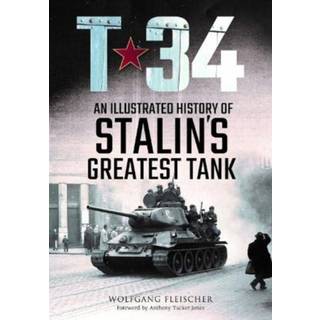 T-34