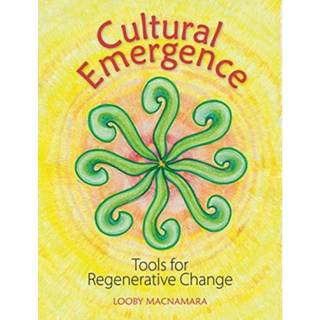 Cultural Emergence
