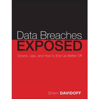 Data Breaches