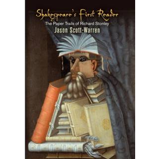 Shakespeare's First Reader