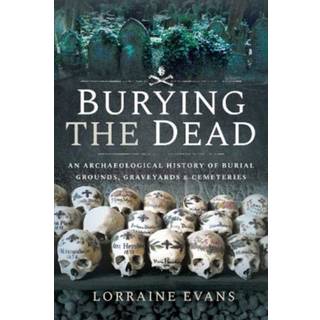 Burying the Dead