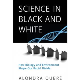 Science in Black and White