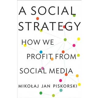 A Social Strategy