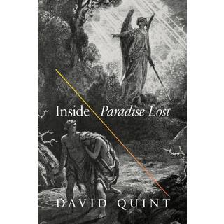 Inside Paradise Lost