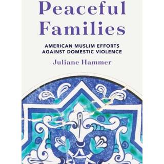 Peaceful Families