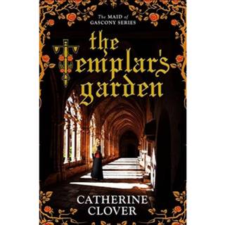 The Templar's Garden