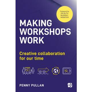 Making Workshops Work