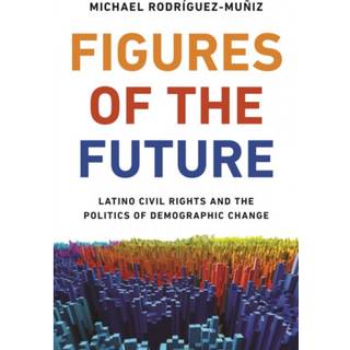 Figures of the Future