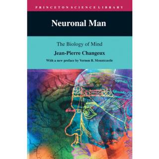 Neuronal Man