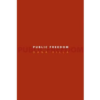 Public Freedom