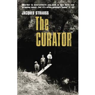 The Curator