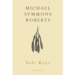 Soft Keys