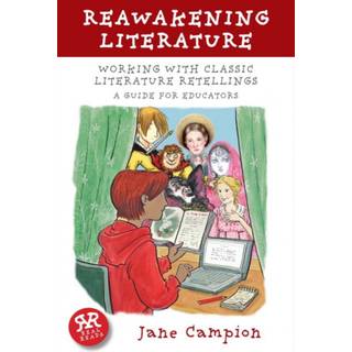 Reawakening Literature