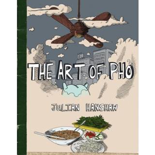 The Art of Pho