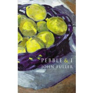 Pebble & I