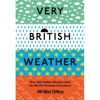 Very British Weather
