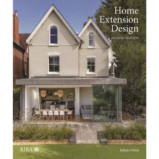 Home Extension Design