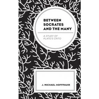 Between Socrates and the Many