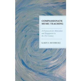 Compassionate Music Teaching