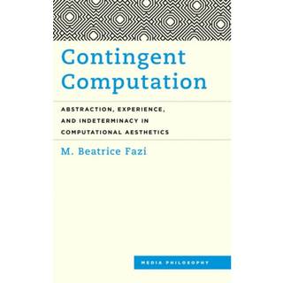 Contingent Computation