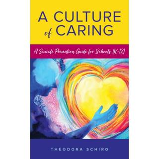 A Culture of Caring