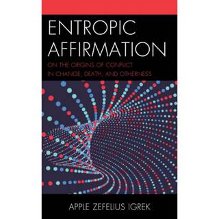Entropic Affirmation
