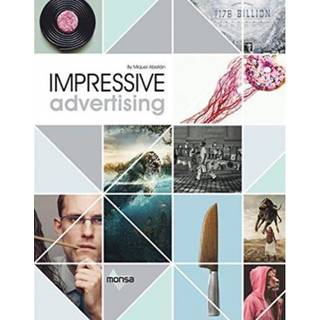 Impressive Advertising