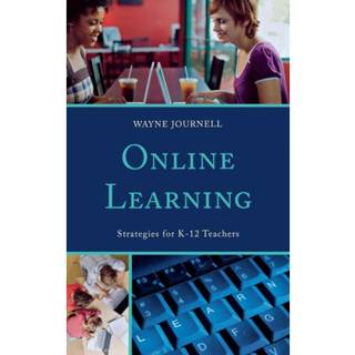 Online Learning