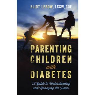 Parenting Children with Diabetes