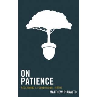 On Patience