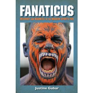 Fanaticus
