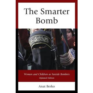 The Smarter Bomb