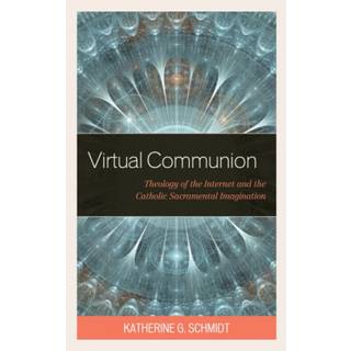 Virtual Communion