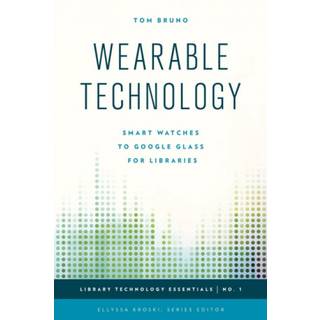 Wearable Technology