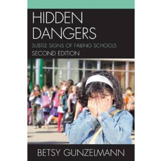 Hidden Dangers