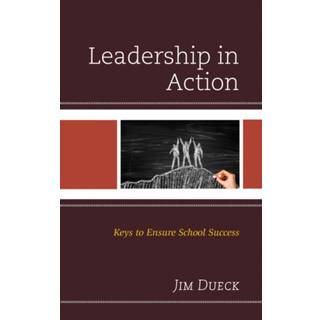 Leadership in Action