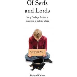 Of Serfs and Lords