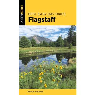 Best Easy Day Hikes Flagstaff