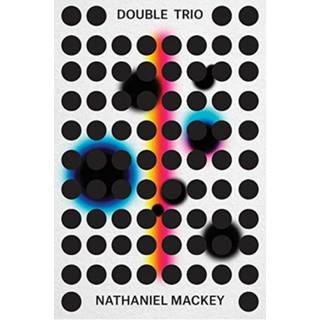Double Trio: Tej Bet, So's Notice, Nerve Church