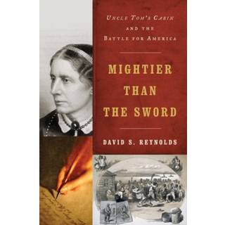 Mightier than the Sword