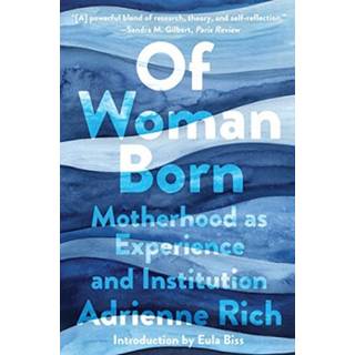 Of Woman Born