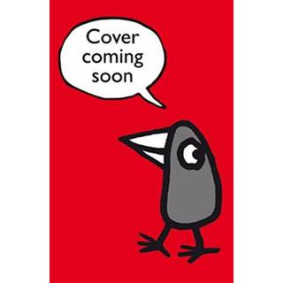 Earth Friends: Fair Fashion