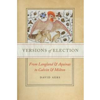 Versions of Election