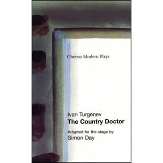 The Country Doctor