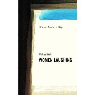 Women Laughing