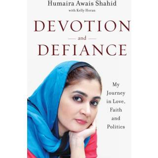 Devotion and Defiance